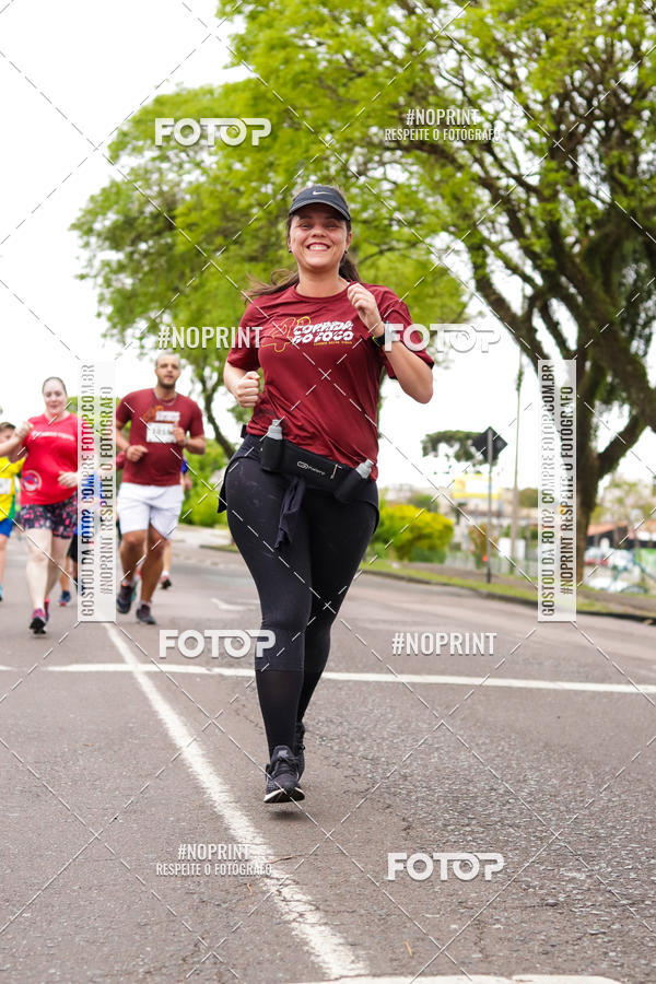 Buy your photos of the event4 Corrida do Fogo on Fotop