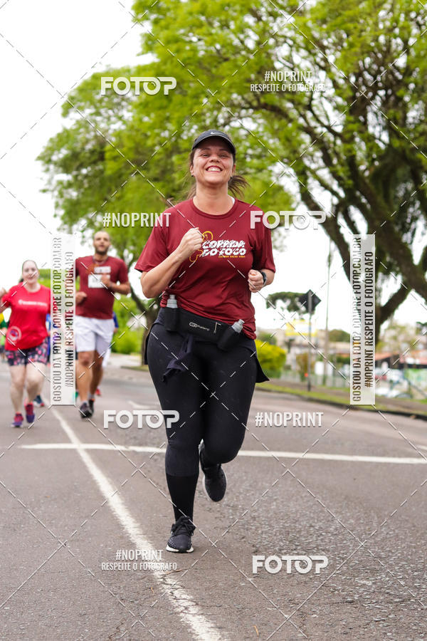 Buy your photos of the event4 Corrida do Fogo on Fotop
