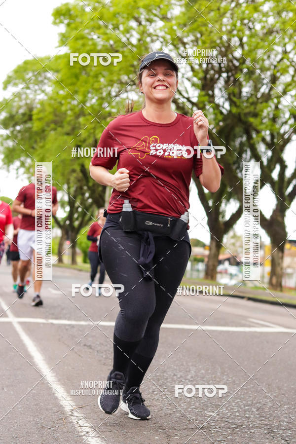 Buy your photos of the event4 Corrida do Fogo on Fotop
