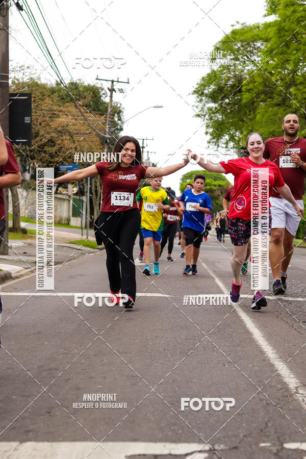 Buy your photos of the event4� Corrida do Fogo on Fotop