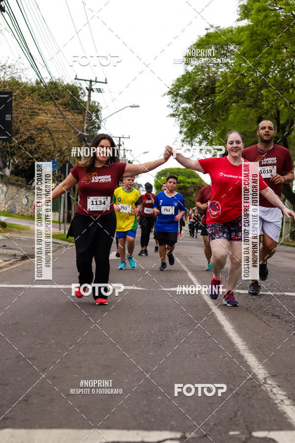 Buy your photos of the event4� Corrida do Fogo on Fotop