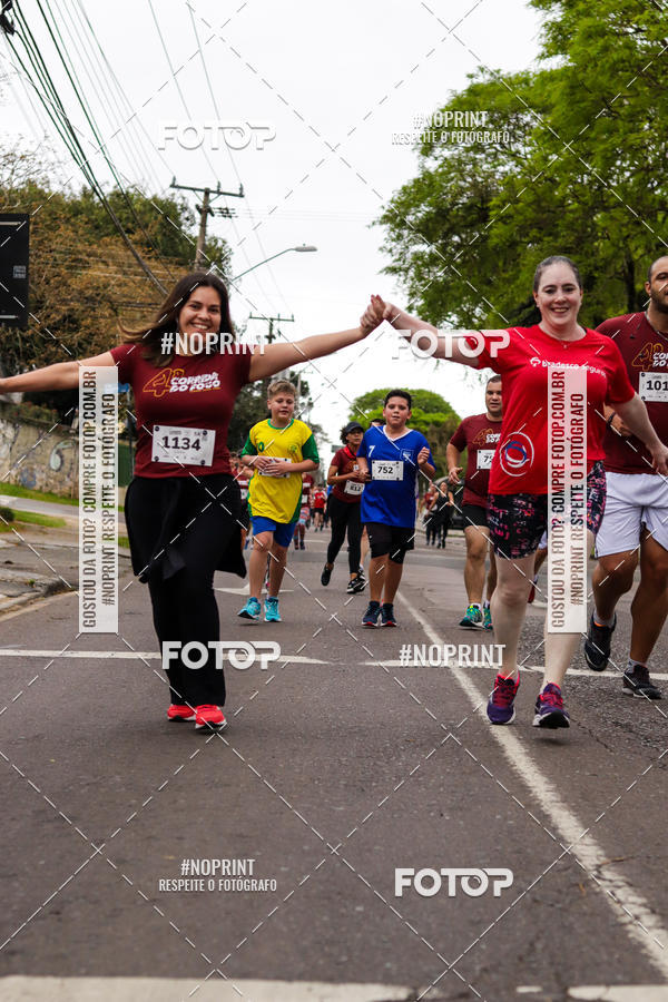 Buy your photos of the event4� Corrida do Fogo on Fotop