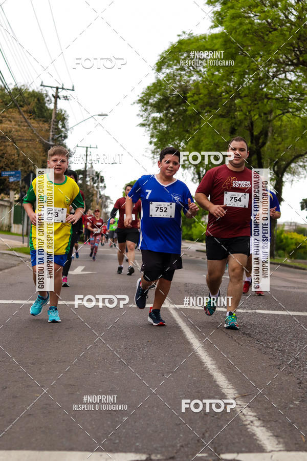 Buy your photos of the event4� Corrida do Fogo on Fotop
