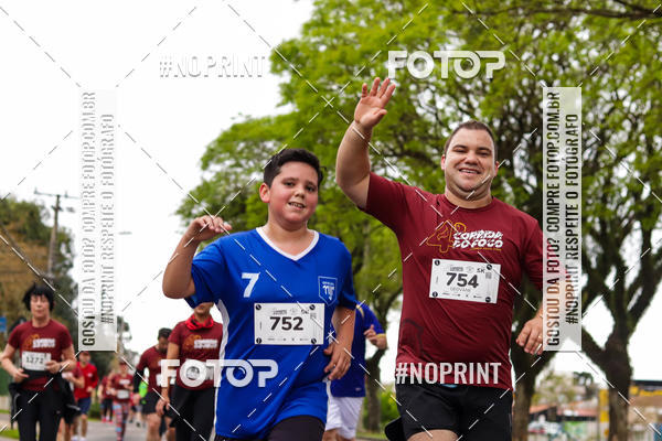 Buy your photos of the event4� Corrida do Fogo on Fotop