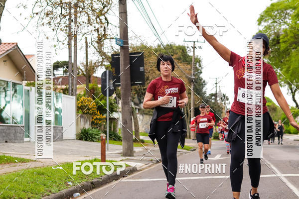 Buy your photos of the event4� Corrida do Fogo on Fotop