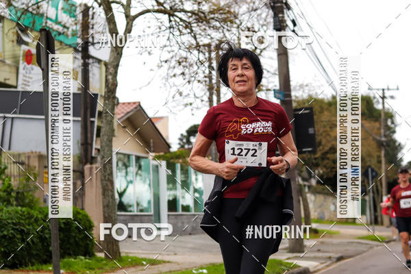 Buy your photos of the event4� Corrida do Fogo on Fotop