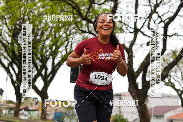 Buy your photos of the event4� Corrida do Fogo on Fotop