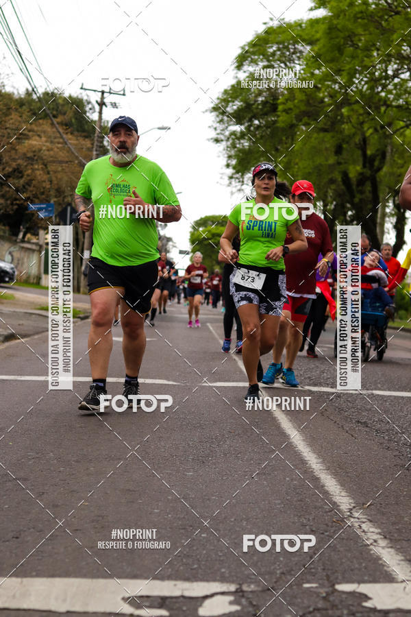 Buy your photos of the event4 Corrida do Fogo on Fotop