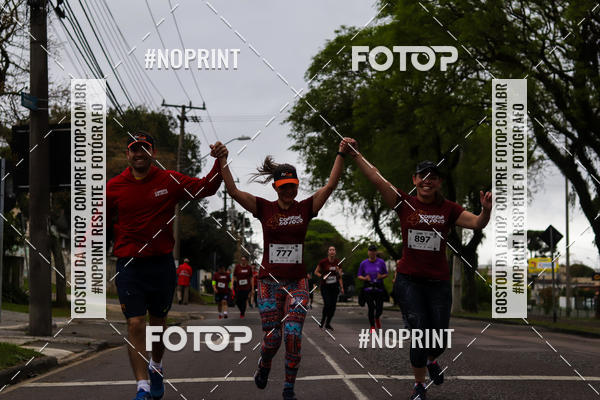 Buy your photos of the event4� Corrida do Fogo on Fotop