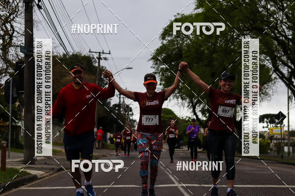 Buy your photos of the event4� Corrida do Fogo on Fotop