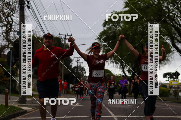 Buy your photos of the event4� Corrida do Fogo on Fotop