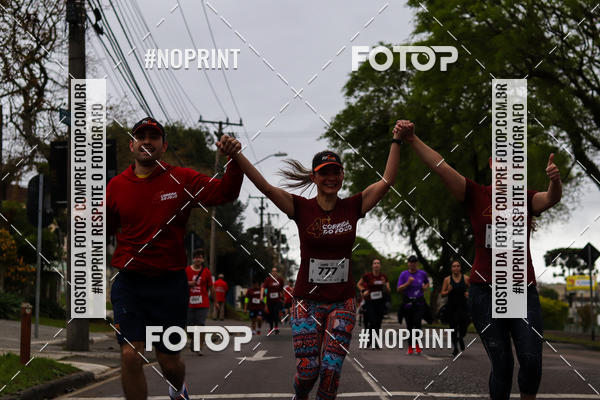Buy your photos of the event4� Corrida do Fogo on Fotop