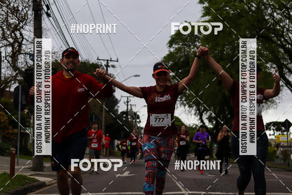 Buy your photos of the event4� Corrida do Fogo on Fotop