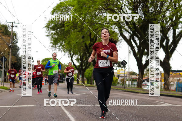 Buy your photos of the event4� Corrida do Fogo on Fotop