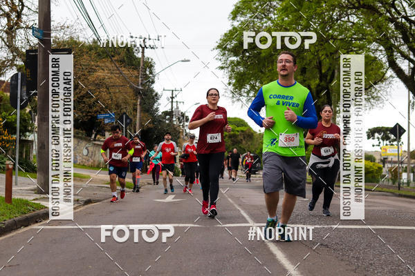 Buy your photos of the event4� Corrida do Fogo on Fotop