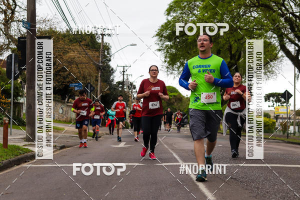 Buy your photos of the event4� Corrida do Fogo on Fotop
