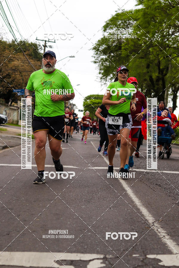 Buy your photos of the event4 Corrida do Fogo on Fotop