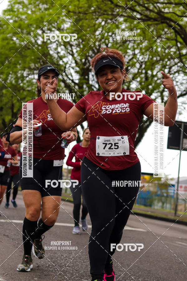 Buy your photos of the event4 Corrida do Fogo on Fotop