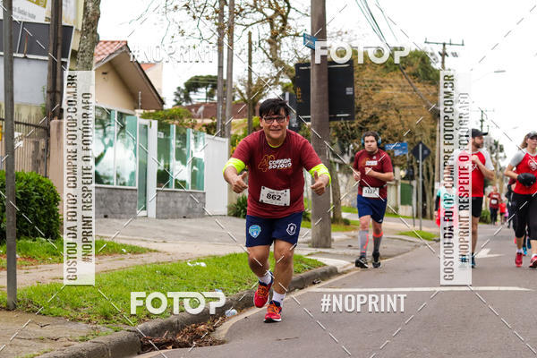 Buy your photos of the event4� Corrida do Fogo on Fotop