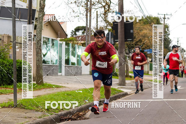 Buy your photos of the event4� Corrida do Fogo on Fotop