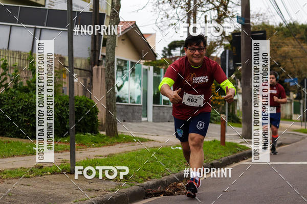 Buy your photos of the event4� Corrida do Fogo on Fotop