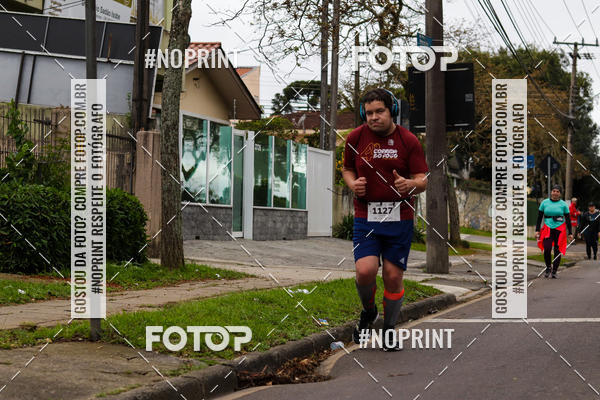 Buy your photos of the event4� Corrida do Fogo on Fotop