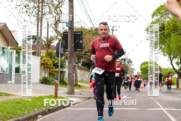 Buy your photos of the event4� Corrida do Fogo on Fotop