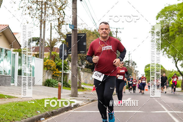 Buy your photos of the event4� Corrida do Fogo on Fotop