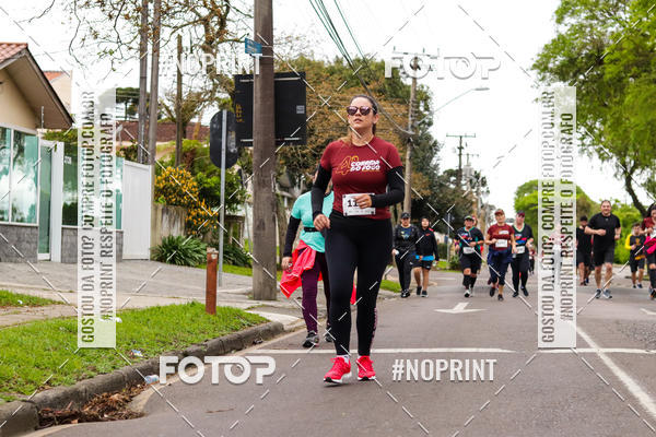 Buy your photos of the event4� Corrida do Fogo on Fotop