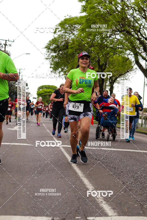 Buy your photos of the event4 Corrida do Fogo on Fotop