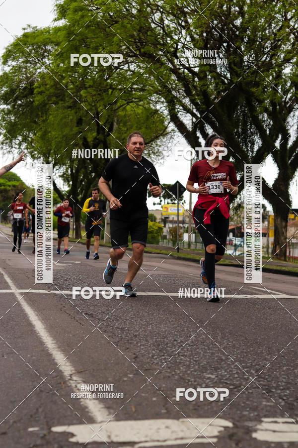 Buy your photos of the event4� Corrida do Fogo on Fotop
