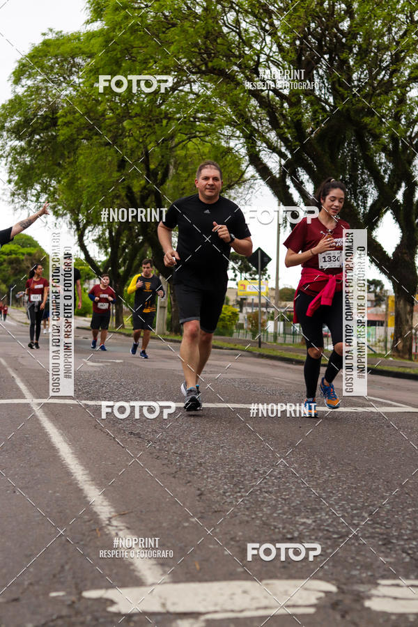 Buy your photos of the event4� Corrida do Fogo on Fotop