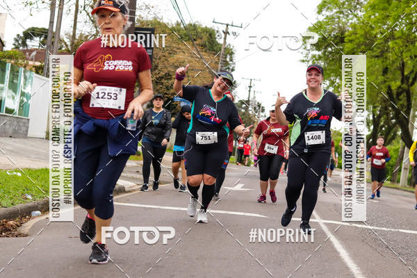 Buy your photos of the event4� Corrida do Fogo on Fotop
