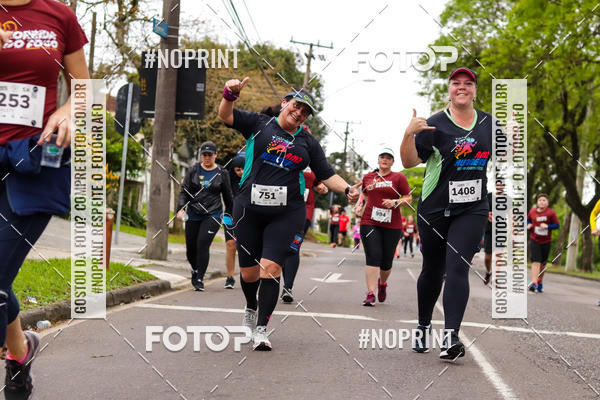 Buy your photos of the event4� Corrida do Fogo on Fotop