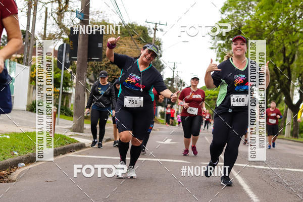 Buy your photos of the event4� Corrida do Fogo on Fotop