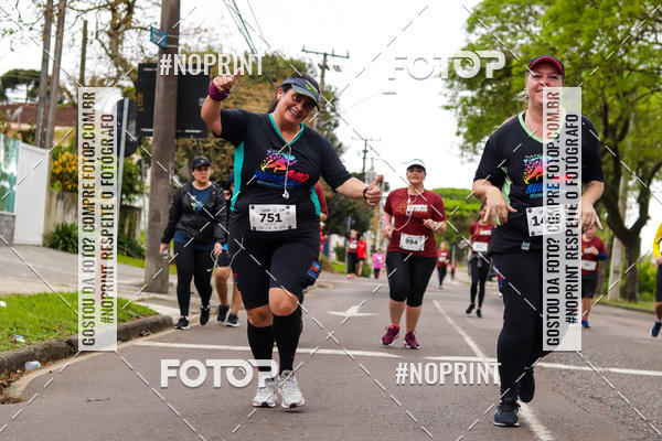 Buy your photos of the event4� Corrida do Fogo on Fotop