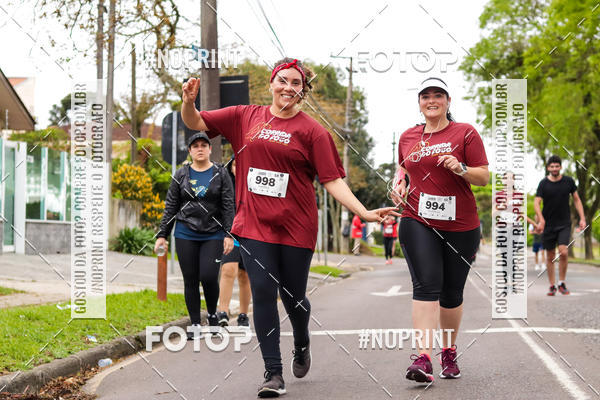 Buy your photos of the event4� Corrida do Fogo on Fotop