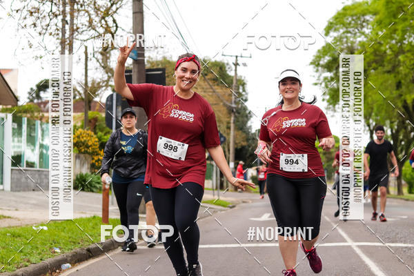 Buy your photos of the event4� Corrida do Fogo on Fotop