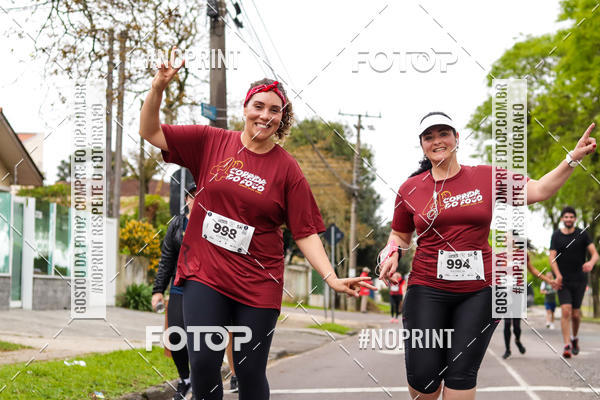 Buy your photos of the event4� Corrida do Fogo on Fotop