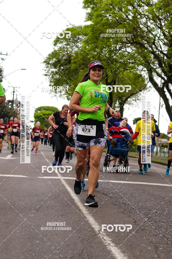 Buy your photos of the event4 Corrida do Fogo on Fotop