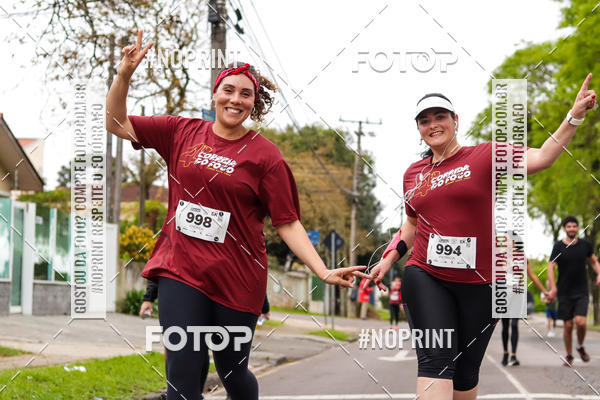 Buy your photos of the event4� Corrida do Fogo on Fotop