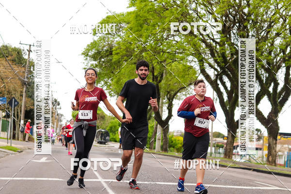 Buy your photos of the event4� Corrida do Fogo on Fotop