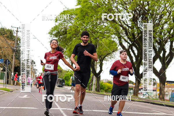 Buy your photos of the event4� Corrida do Fogo on Fotop
