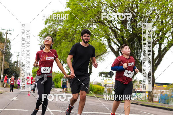 Buy your photos of the event4� Corrida do Fogo on Fotop