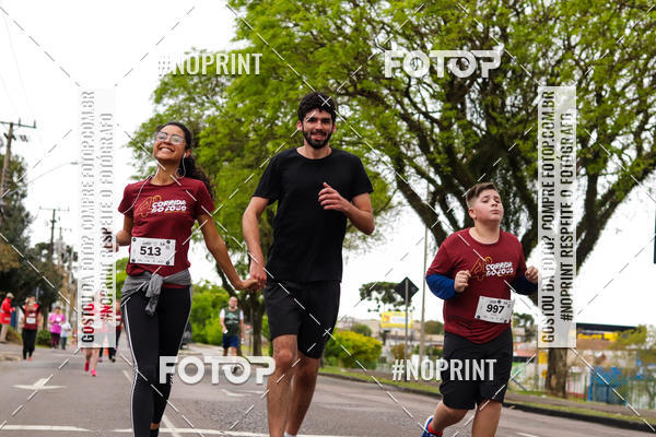 Buy your photos of the event4� Corrida do Fogo on Fotop