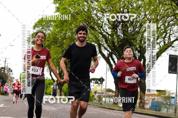 Buy your photos of the event4� Corrida do Fogo on Fotop