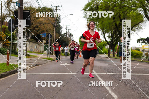 Buy your photos of the event4� Corrida do Fogo on Fotop