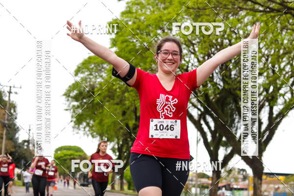 Buy your photos of the event4� Corrida do Fogo on Fotop