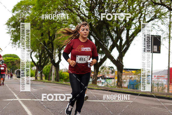 Buy your photos of the event4� Corrida do Fogo on Fotop