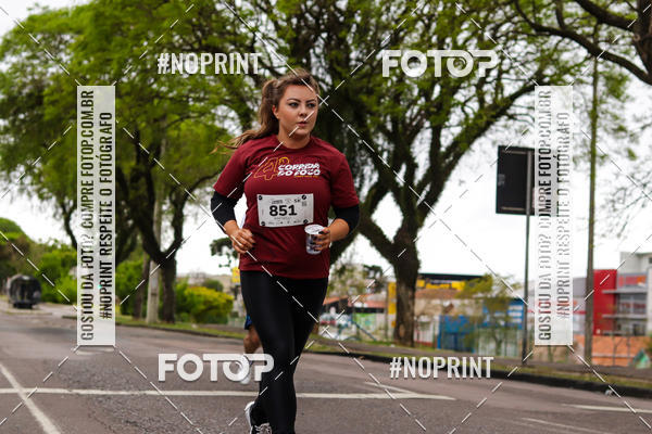 Buy your photos of the event4� Corrida do Fogo on Fotop